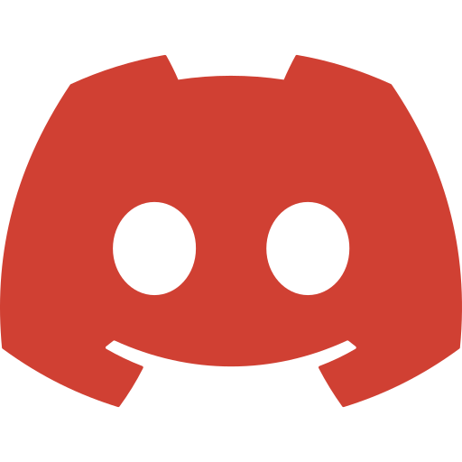 Discord